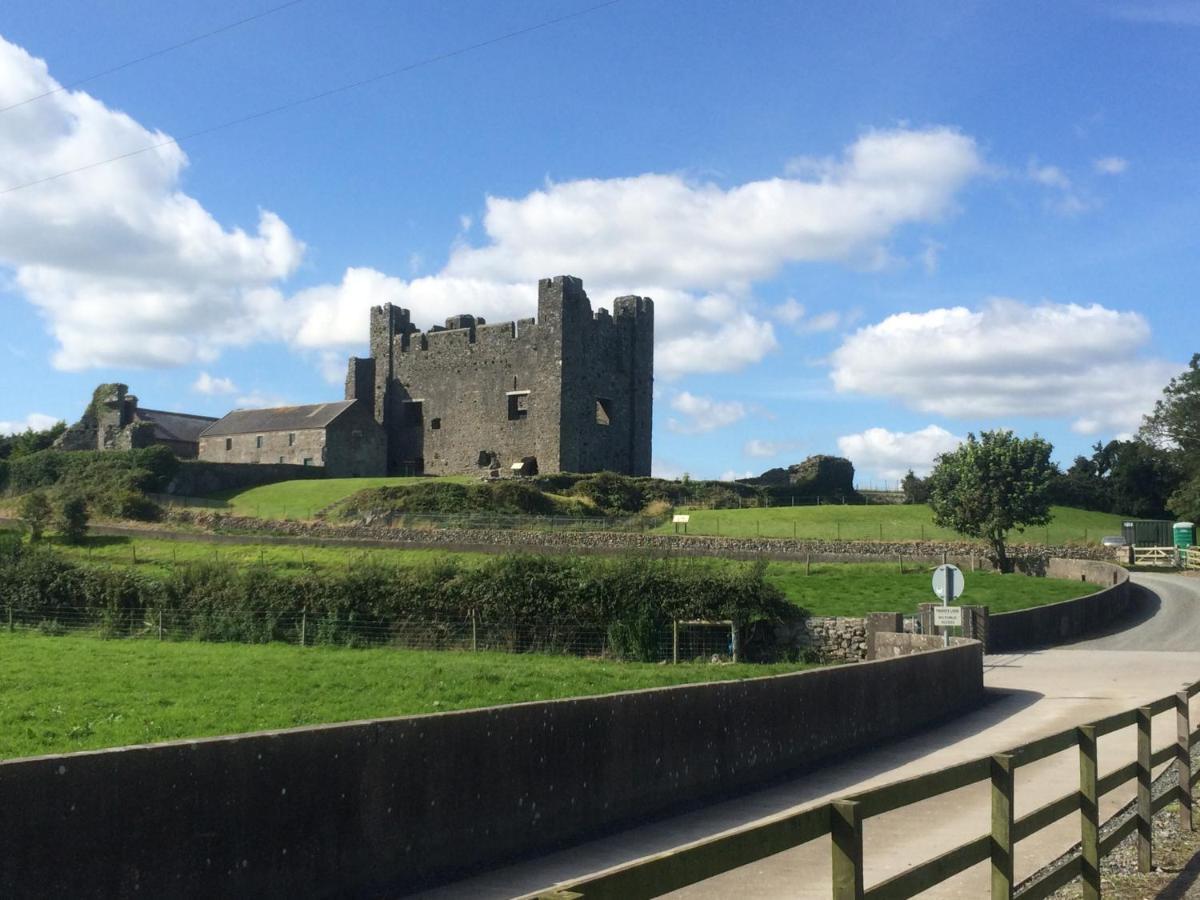 Greencastle Kilkeel Eksteriør bilde