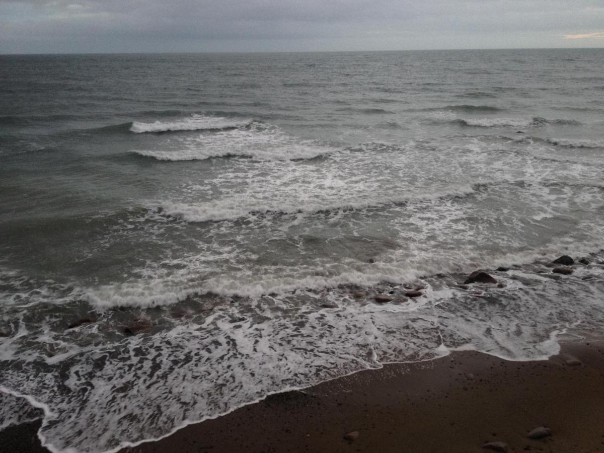 Greencastle Kilkeel Eksteriør bilde