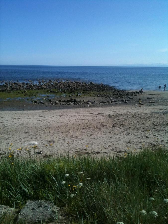 Greencastle Kilkeel Eksteriør bilde